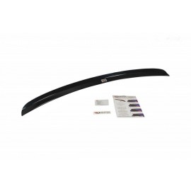 MAXTON SPOILER CAP HONDA ACCORD VII TYPE-S