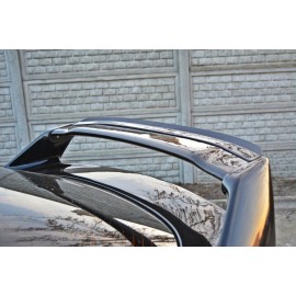 MAXTON SPOILER CAP HONDA CIVIC VIII TYPE R - MUGEN spoiler