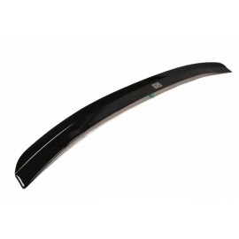 MAXTON SPOILER CAP HONDA CIVIC VIII TYPE R - MUGEN spoiler