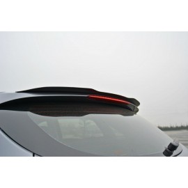 MAXTON SPOILER CAP Hyundai i30 mk.2