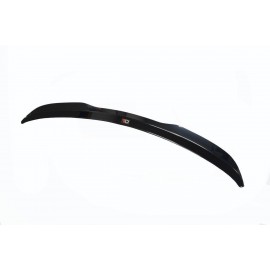MAXTON SPOILER CAP Hyundai i30 mk.2 MAXTON SPOILER CAP Hyundai i30 mk.2