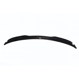 MAXTON SPOILER CAP Hyundai i30 mk.2 MAXTON SPOILER CAP Hyundai i30 mk.2