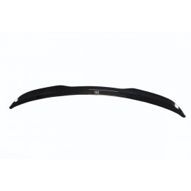 MAXTON SPOILER CAP Hyundai i30 mk.2