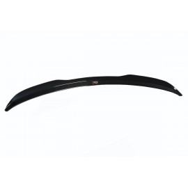 MAXTON SPOILER CAP Hyundai i30 mk.2 MAXTON SPOILER CAP Hyundai i30 mk.2