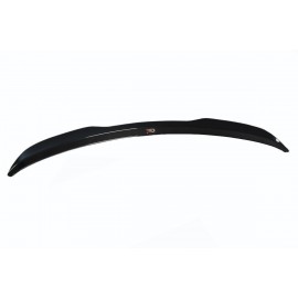 MAXTON SPOILER CAP Hyundai i30 mk.2