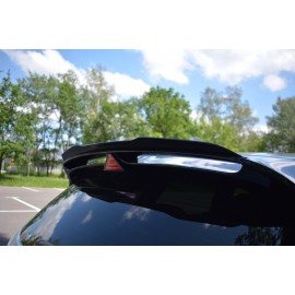 MAXTON Spoiler Cap Hyundai I30 N Mk3 Hatchback