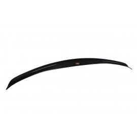 MAXTON SPOILER CAP Infiniti G37 Sedan MAXTON SPOILER CAP Infiniti G37 Sedan