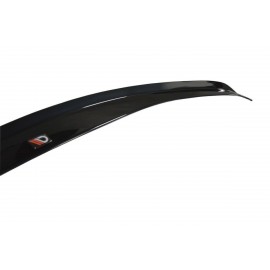 MAXTON SPOILER CAP Infiniti G37 Sedan MAXTON SPOILER CAP Infiniti G37 Sedan