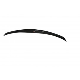 MAXTON SPOILER CAP Infiniti G37 Sedan MAXTON SPOILER CAP Infiniti G37 Sedan