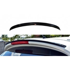 MAXTON SPOILER CAP INFINITI QX70