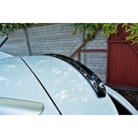 MAXTON SPOILER CAP INFINITI QX70