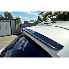 MAXTON SPOILER CAP INFINITI QX70