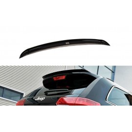 MAXTON SPOILER CAP Jeep Grand Cherokee WK2 Summit (APRES FACELIFT)