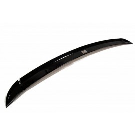 MAXTON SPOILER CAP Jeep Grand Cherokee WK2 Summit (APRES FACELIFT)