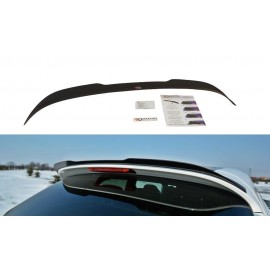 MAXTON SPOILER CAP KIA PRO CEE'D GT MK2