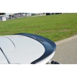 MAXTON SPOILER CAP Lexus CT Mk1 Facelift