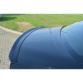 MAXTON SPOILER CAP Lexus GS Mk4 Facelift T