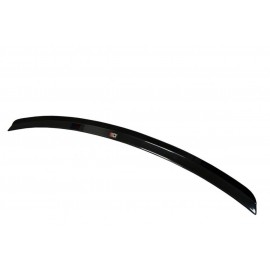 MAXTON SPOILER CAP Lexus GS Mk4 Facelift T MAXTON SPOILER CAP Lexus GS Mk4 Facelift T
