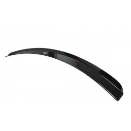 MAXTON SPOILER CAP Lexus IS Mk2 MAXTON SPOILER CAP Lexus IS Mk2