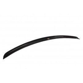 MAXTON SPOILER CAP Lexus IS Mk2 MAXTON SPOILER CAP Lexus IS Mk2