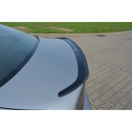 MAXTON SPOILER CAP Lexus IS Mk3