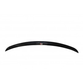 MAXTON Spoiler Cap Lexus NX Preface/Facelift MAXTON Spoiler Cap Lexus NX Preface/Facelift