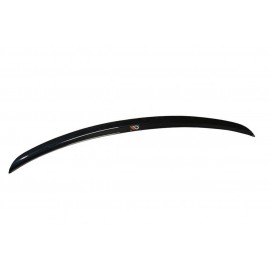 MAXTON Spoiler Cap Lexus NX Preface/Facelift MAXTON Spoiler Cap Lexus NX Preface/Facelift