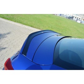 MAXTON SPOILER CAP Lexus RC F MAXTON SPOILER CAP Lexus RC F