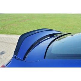 MAXTON SPOILER CAP Lexus RC F