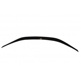 MAXTON SPOILER CAP Lexus RC F MAXTON SPOILER CAP Lexus RC F