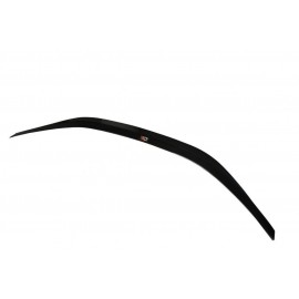 MAXTON SPOILER CAP Lexus RC F MAXTON SPOILER CAP Lexus RC F