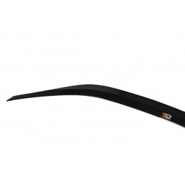 MAXTON SPOILER CAP Lexus RC F MAXTON SPOILER CAP Lexus RC F
