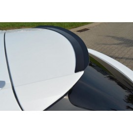 MAXTON SPOILER CAP Lexus RX Mk4 MAXTON SPOILER CAP Lexus RX Mk4