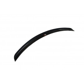 MAXTON SPOILER CAP Lexus RX Mk4 MAXTON SPOILER CAP Lexus RX Mk4