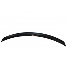 MAXTON SPOILER CAP Lexus RX Mk4 MAXTON SPOILER CAP Lexus RX Mk4