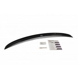 MAXTON SPOILER CAP MASERATI GRANTURISMO 2007-2011 MAXTON SPOILER CAP MASERATI GRANTURISMO 2007-2011