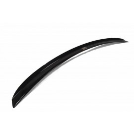 MAXTON SPOILER CAP MASERATI GRANTURISMO 2007-2011 MAXTON SPOILER CAP MASERATI GRANTURISMO 2007-2011