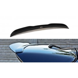 MAXTON SPOILER CAP MAZDA 3 MPS MK1 (AVANT FACELIFT)