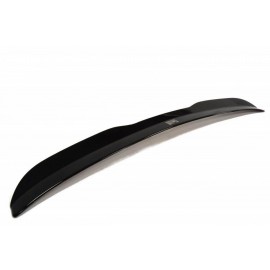 MAXTON SPOILER CAP MAZDA 3 MPS MK1 (AVANT FACELIFT)