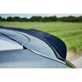 MAXTON SPOILER CAP Mazda 6 GJ (Mk3) Wagon