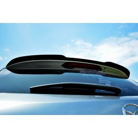 MAXTON SPOILER CAP Mazda 6 GJ (Mk3) Wagon