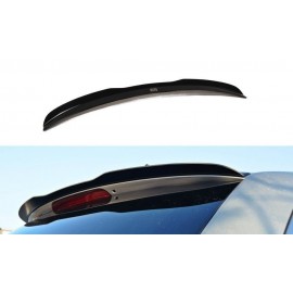 MAXTON SPOILER CAP MAZDA CX-7