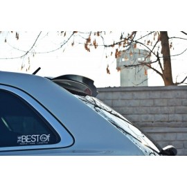 MAXTON SPOILER CAP MAZDA CX-7