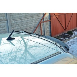 MAXTON SPOILER CAP MAZDA CX-7