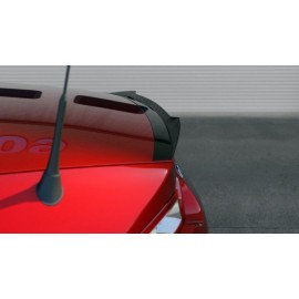 MAXTON SPOILER CAP Mazda MX-5 IV