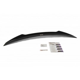 MAXTON SPOILER CAP Mazda MX-5 IV