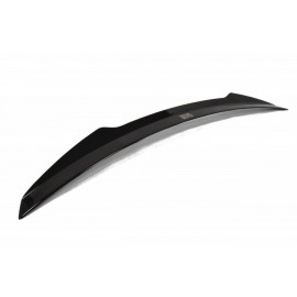 MAXTON SPOILER CAP Mazda MX-5 IV MAXTON SPOILER CAP Mazda MX-5 IV