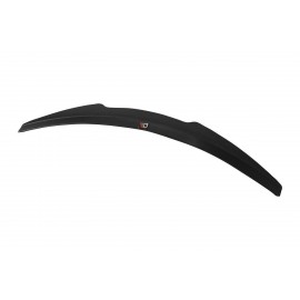 MAXTON SPOILER CAP Mercedes A W176 AMG Facelift MAXTON SPOILER CAP Mercedes A W176 AMG Facelift
