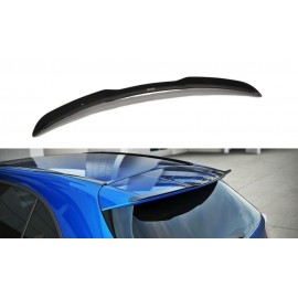 MAXTON SPOILER CAP MERCEDES A-CLASS W176