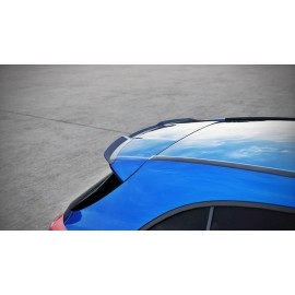 MAXTON SPOILER CAP MERCEDES A-CLASS W176